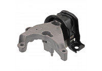 Engine Mount 45862 FEBI