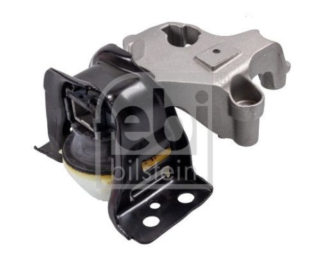 Engine Mount 45862 FEBI, Image 2