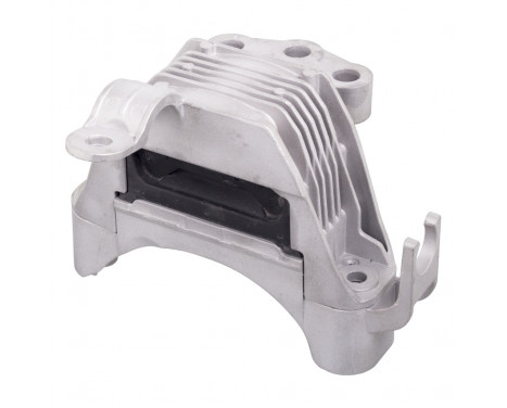 Engine Mount 46022 FEBI