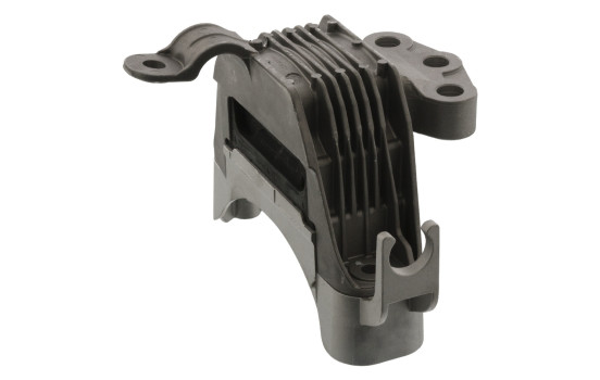 Engine Mount 46023 FEBI
