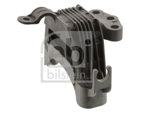 Engine Mount 46023 FEBI, Image 2