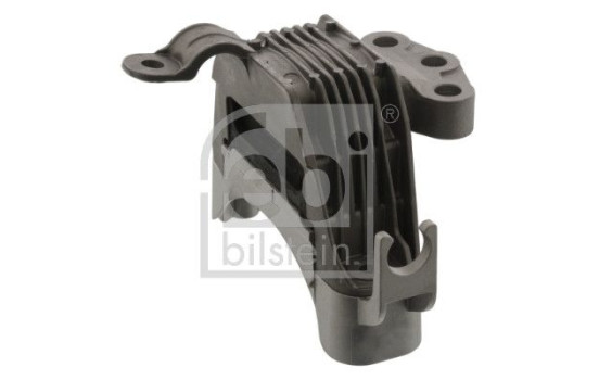 Engine Mount 46023 FEBI, Image 2