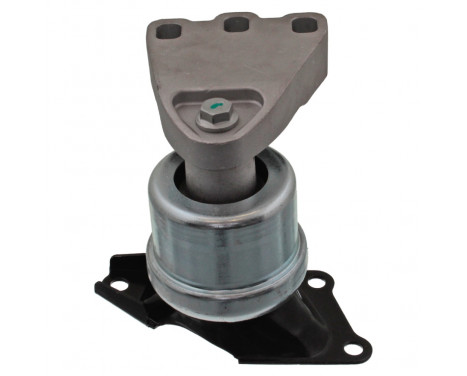 Engine Mount 46296 FEBI