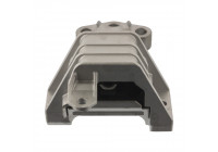 Engine Mount 46320 FEBI
