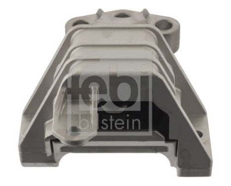 Engine Mount 46320 FEBI, Image 2