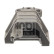 Engine Mount 46320 FEBI, Thumbnail 2