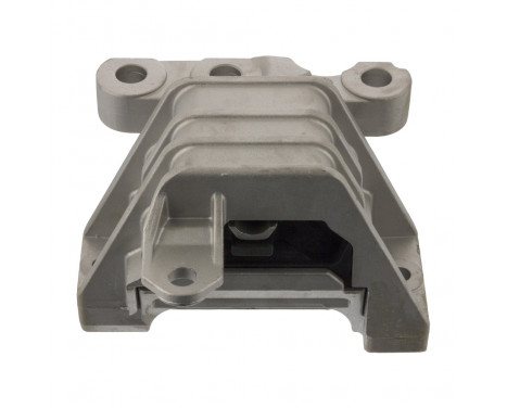 Engine Mount 46321 FEBI