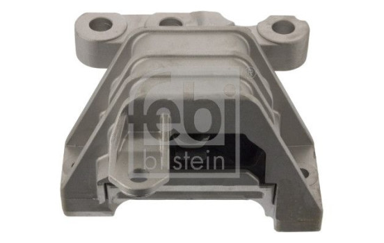 Engine Mount 46321 FEBI, Image 2