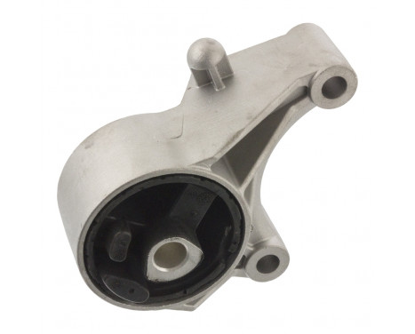 Engine Mount 46322 FEBI