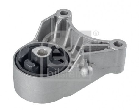 Engine Mount 46322 FEBI, Image 2