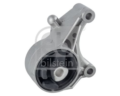 Engine Mount 46322 FEBI, Image 3