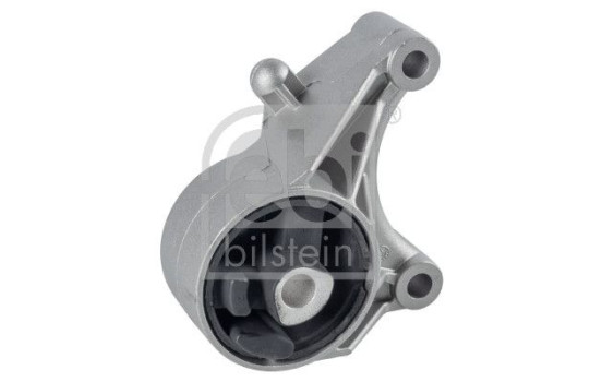 Engine Mount 46322 FEBI, Image 3