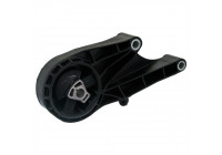 Engine Mount 46323 FEBI