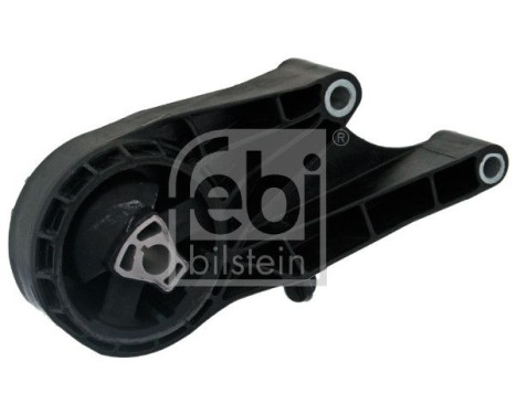 Engine Mount 46323 FEBI, Image 2