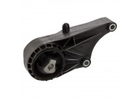 Engine Mount 46324 FEBI