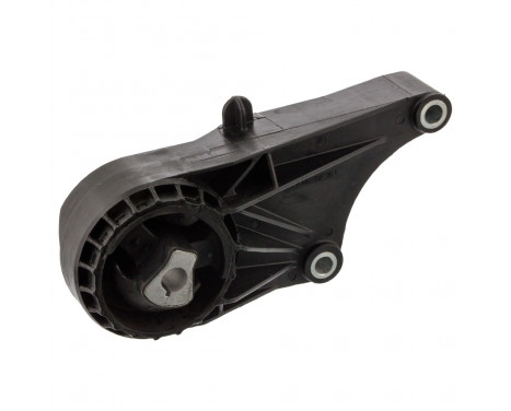 Engine Mount 46324 FEBI