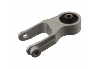 Engine Mount 46325 FEBI