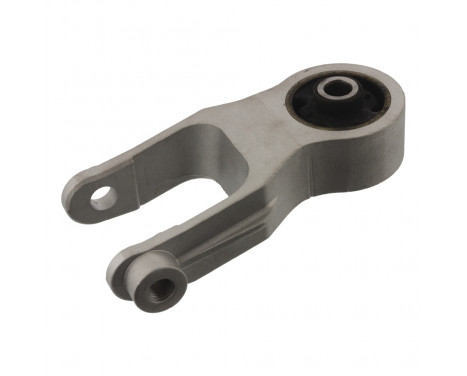 Engine Mount 46325 FEBI