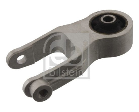 Engine Mount 46325 FEBI, Image 2