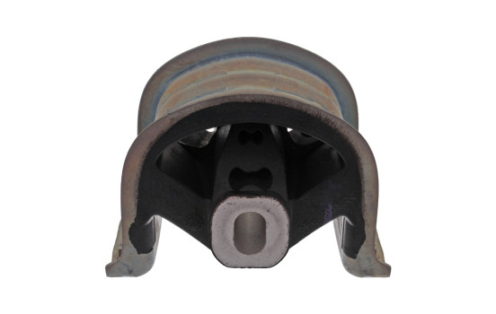 Engine Mount 46457 FEBI