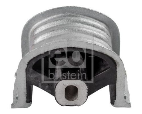 Engine Mount 46457 FEBI, Image 2