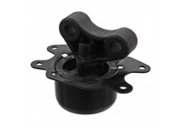Engine Mount 46570 FEBI