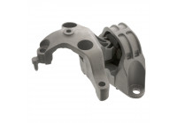Engine Mount 46596 FEBI