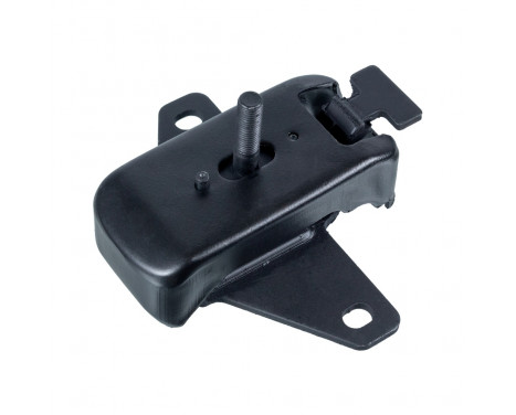 Engine Mount 47360 FEBI