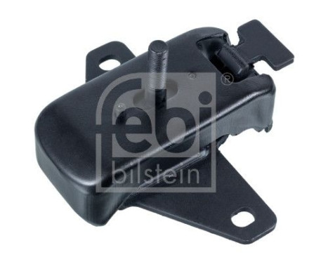 Engine Mount 47360 FEBI, Image 2