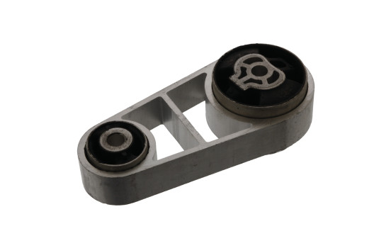 Engine Mount 47541 FEBI