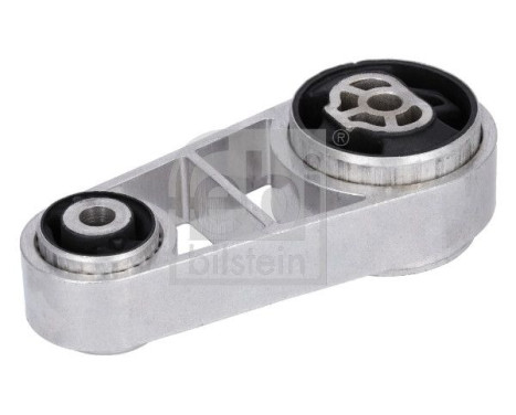 Engine Mount 47541 FEBI, Image 2