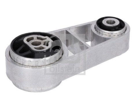 Engine Mount 47541 FEBI, Image 3