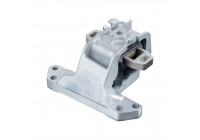 Engine Mount 47651 FEBI