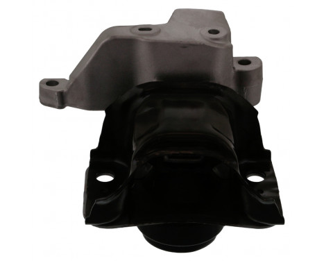 Engine Mount 47706 FEBI