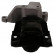 Engine Mount 47706 FEBI