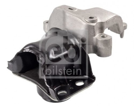 Engine Mount 47706 FEBI, Image 2