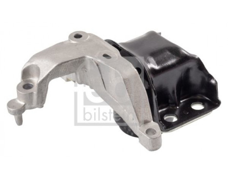 Engine Mount 47706 FEBI, Image 3