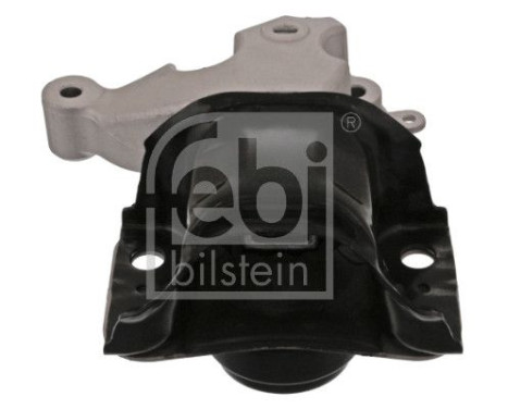 Engine Mount 47707 FEBI, Image 2