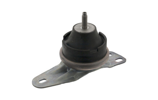 Engine Mount 47709 FEBI