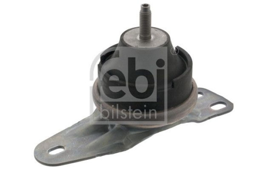 Engine Mount 47709 FEBI, Image 2