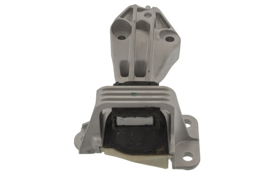 Engine Mount 48372 FEBI