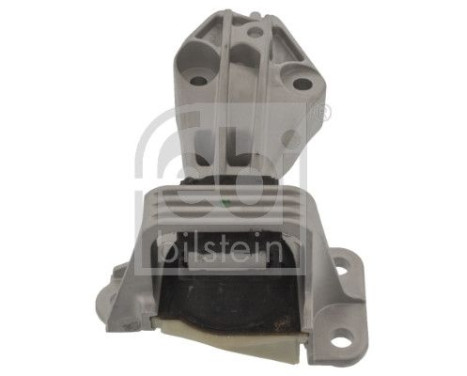 Engine Mount 48372 FEBI, Image 2