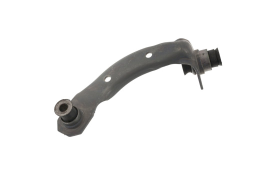Engine Mount 48373 FEBI