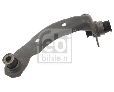 Engine Mount 48373 FEBI, Image 2