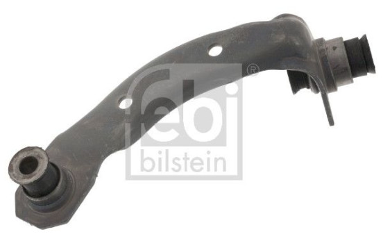 Engine Mount 48373 FEBI, Image 2