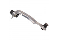 Engine Mount 48374 FEBI