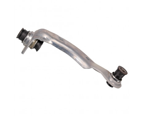 Engine Mount 48374 FEBI