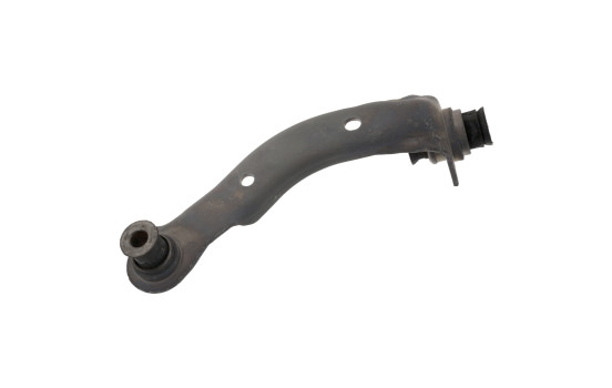 Engine Mount 48376 FEBI