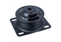 Engine Mount 48664 FEBI