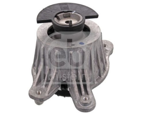Engine Mount 49213 FEBI, Image 2